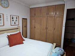 Blk 538 Hougang Street 52 (Hougang), HDB Executive #485186681